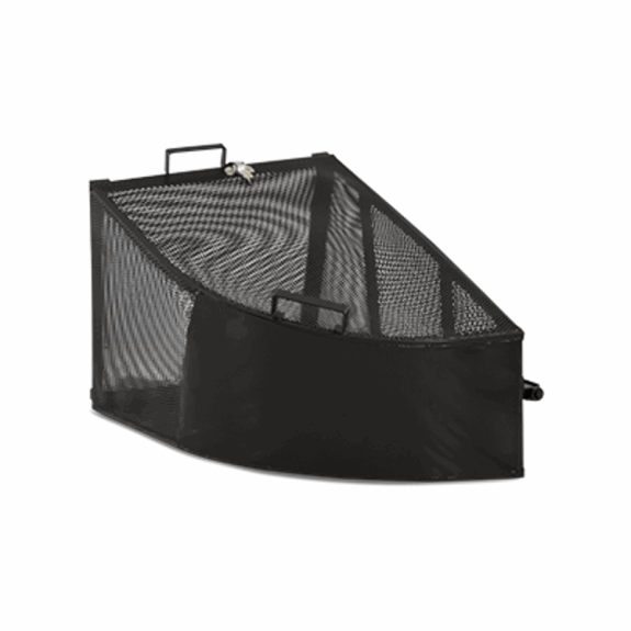 Grass Catcher Kit