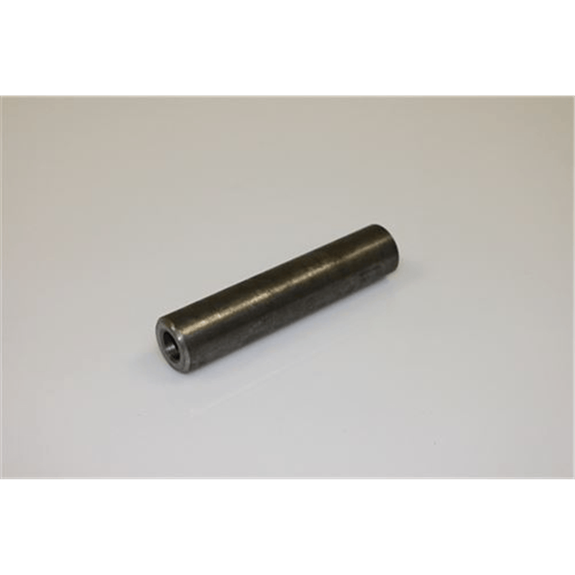 Gravely  Zero Turn Mower Tube, Rd 1.00 X .500 X 4.76