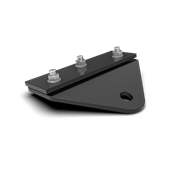 Trailer Hitch Kit