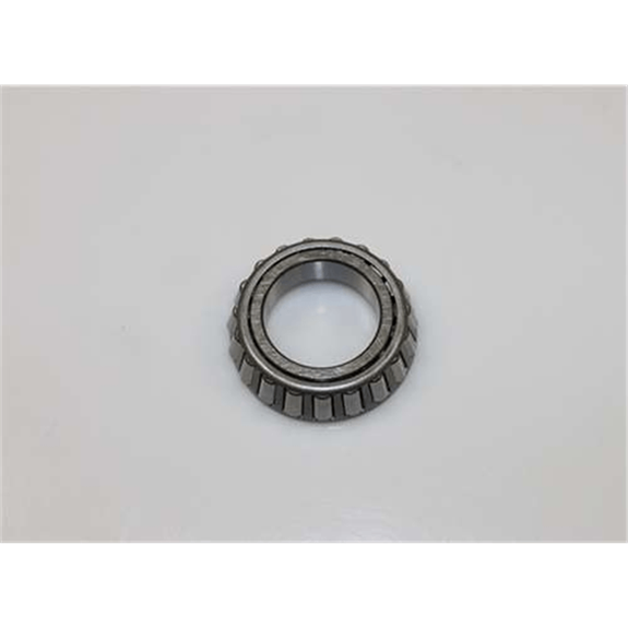 Gravely Sno-thro And Lawn Mower Bearing-cone 1.25 X .66