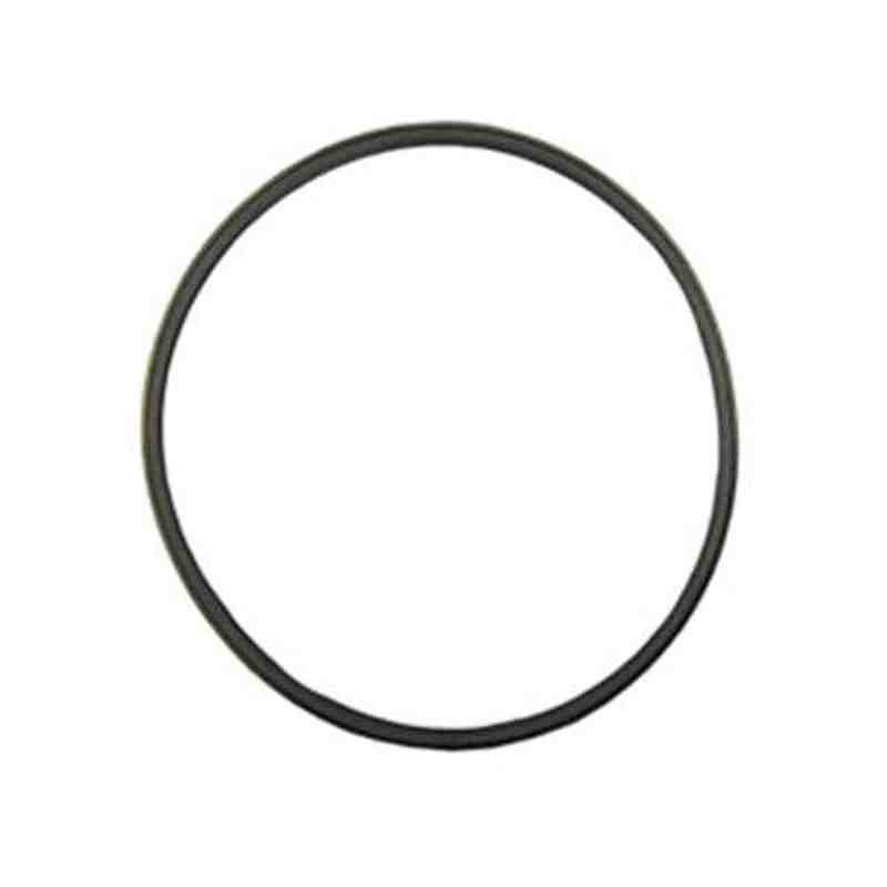 Snow Blower V-belt