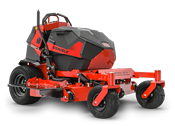 PRO-STANCE EV 52 SIDE DISCHARGE, BATTERIES NOT INCLUDED