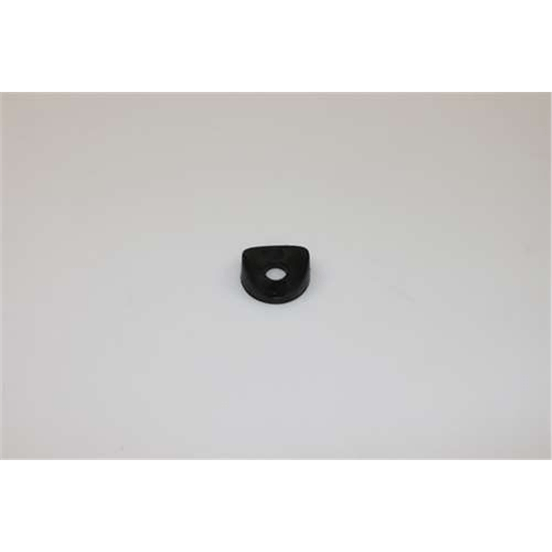 Gravely Handlebar Spacer