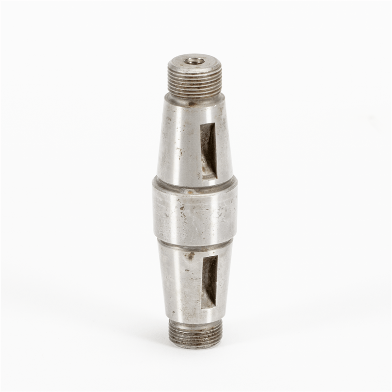 Shaft Stud