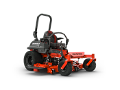 PRO-TURN 260 KAWASAKI