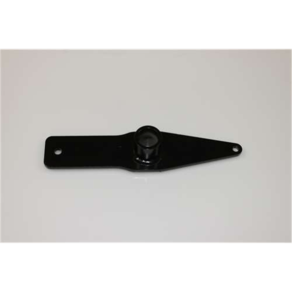 Hydro Drive Idler Arm Wmt -blk