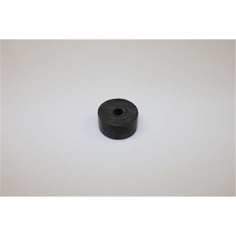 Gravely Sno-thro Idler