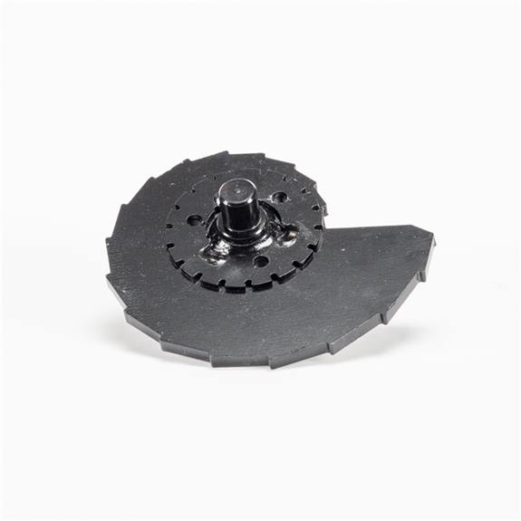 Lawn Mower Cutting Height Cam 04374900