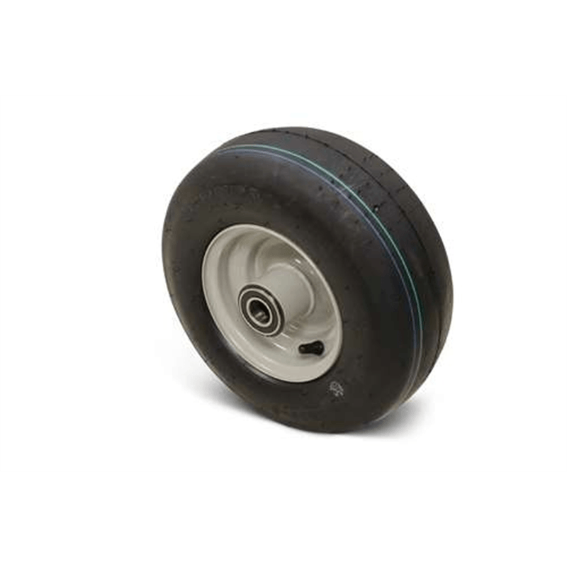 Gravely Lawn Tractor Wheel Assembly 07100835