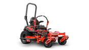 PRO-TURN Z 48 Kawasaki