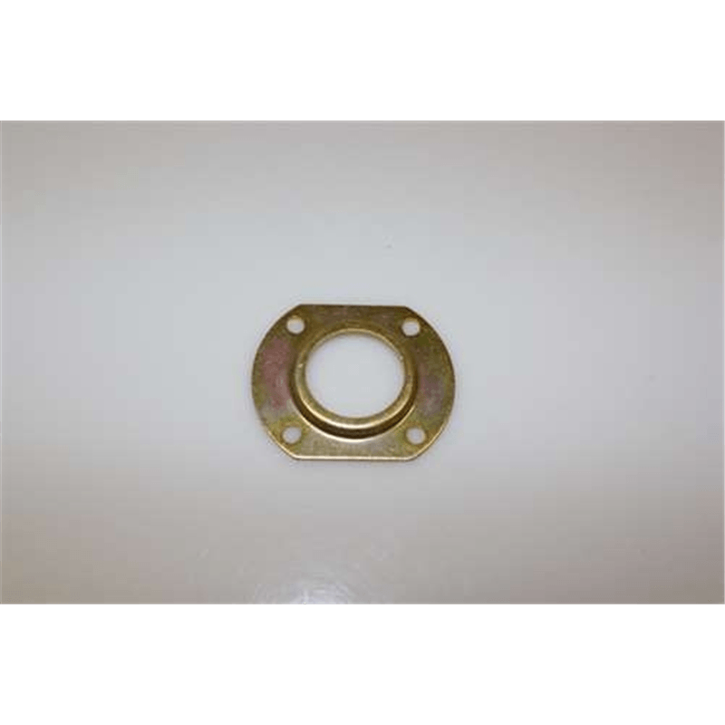 Gravely Sno-thro And Lawn Mower Bearing Flange