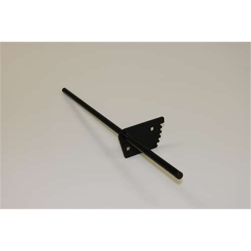 Gravely Lawn Tractor Pivot-lift Lever