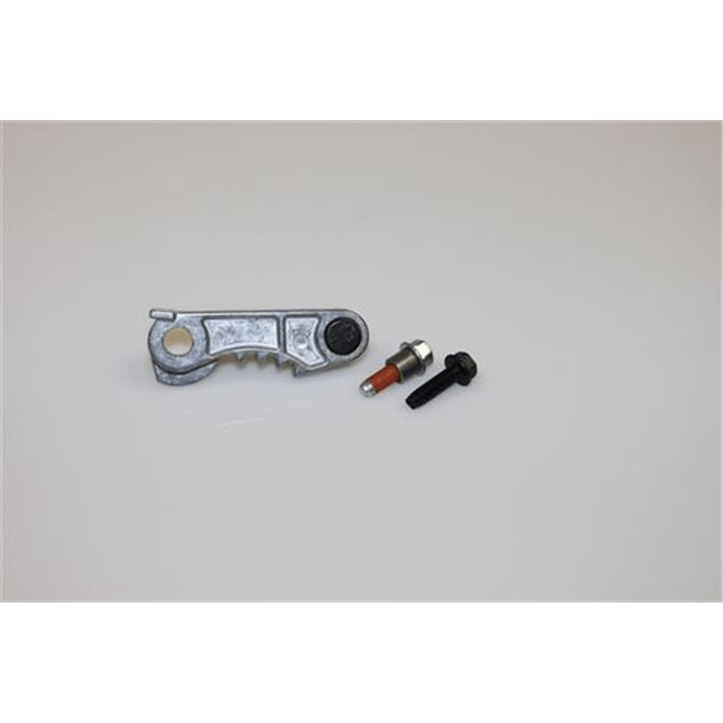 Gravely Lawn Mower Brake Arm Kit, Left Hand Transaxle