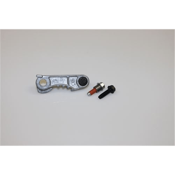 Gravely Lawn Mower Brake Arm Kit, Left Hand Transaxle