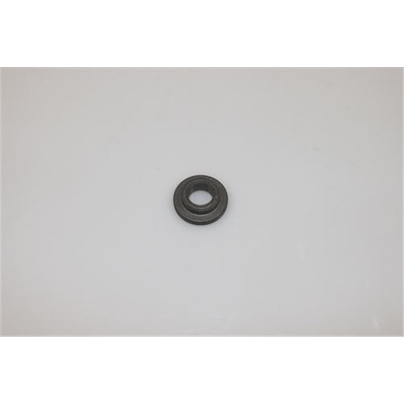 Gravely Bushing, Flange .406 X .88 X .270 X .140