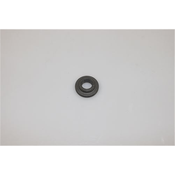 Gravely Bushing, Flange .406 X .88 X .270 X .140