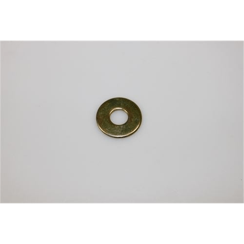 @wshr-fl-stl.50x1.25x.083 Ywzc