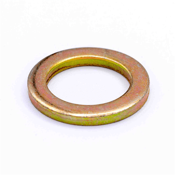 Bushing, 1.03 X 1.50 X .179  Y