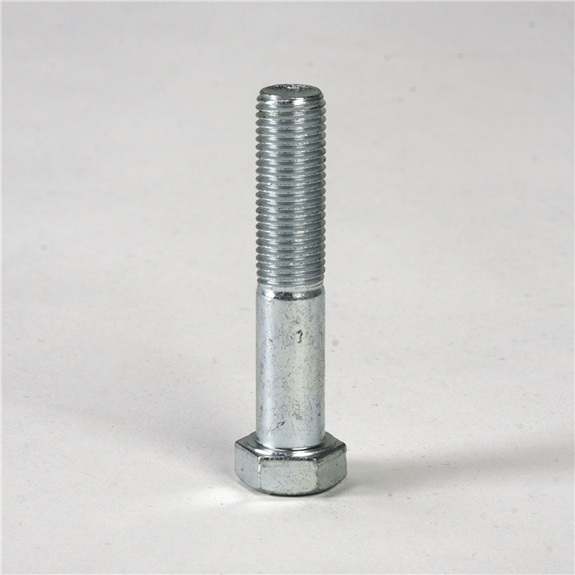 Hex Bolt