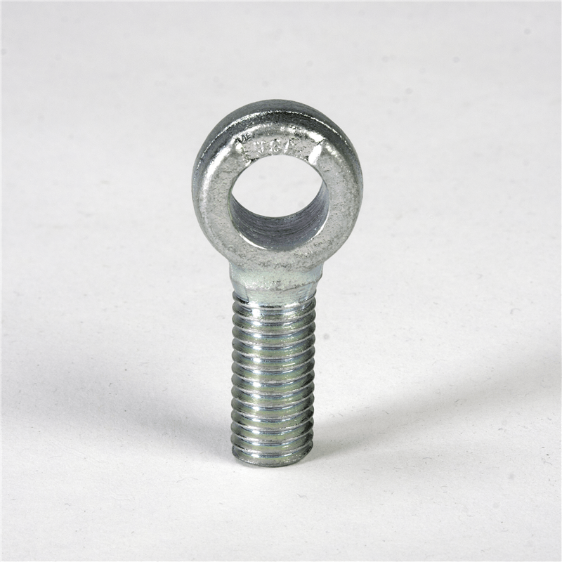 Lawn Mower Eye Bolt 07015300