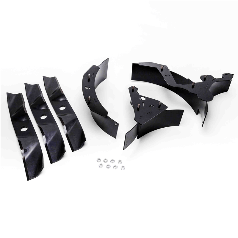 Mulching Kit - 60 in. Mulching Kit - 60 in.