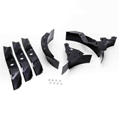 Mulching Kit - 60 in.