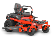 ZT XL 52 KOHLER