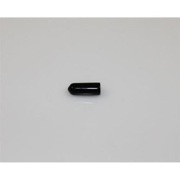 Gravely Walk-behind Mower Cap. Vinyl .25 I.d.