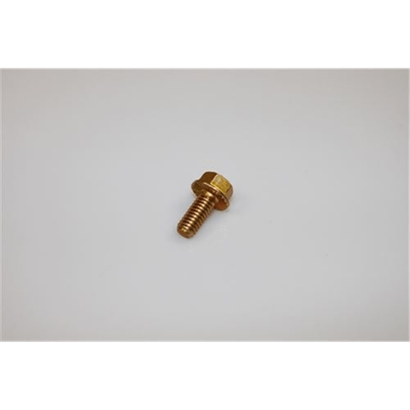 Blt-serhfwh .312-18x.75 Ywzc