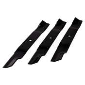 LaserEdge Blade Kit