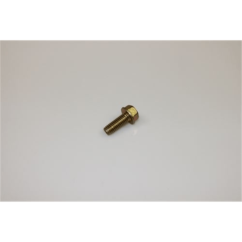 @scr-tap .38-16x1.00 Hwh Tr Yz