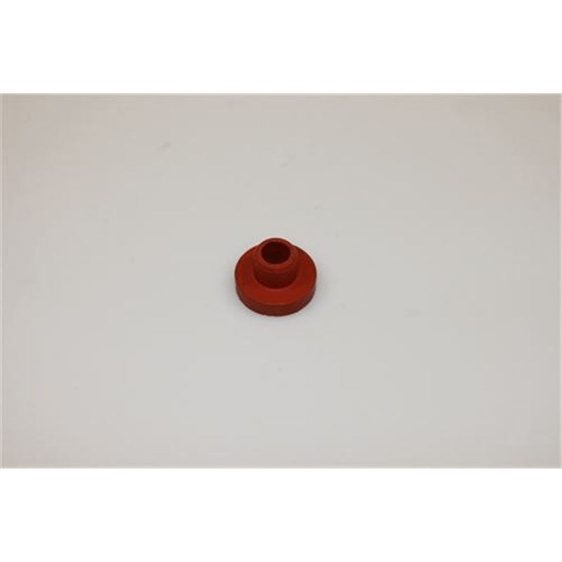 Gravely Lawn Mower Grommet