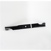 LaserEdge Mower Blades for 72 in. Decks 3pk