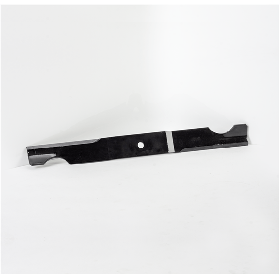 72 in Deck LaserEdge High-Lift Mower Blade Kit (3-Pack)