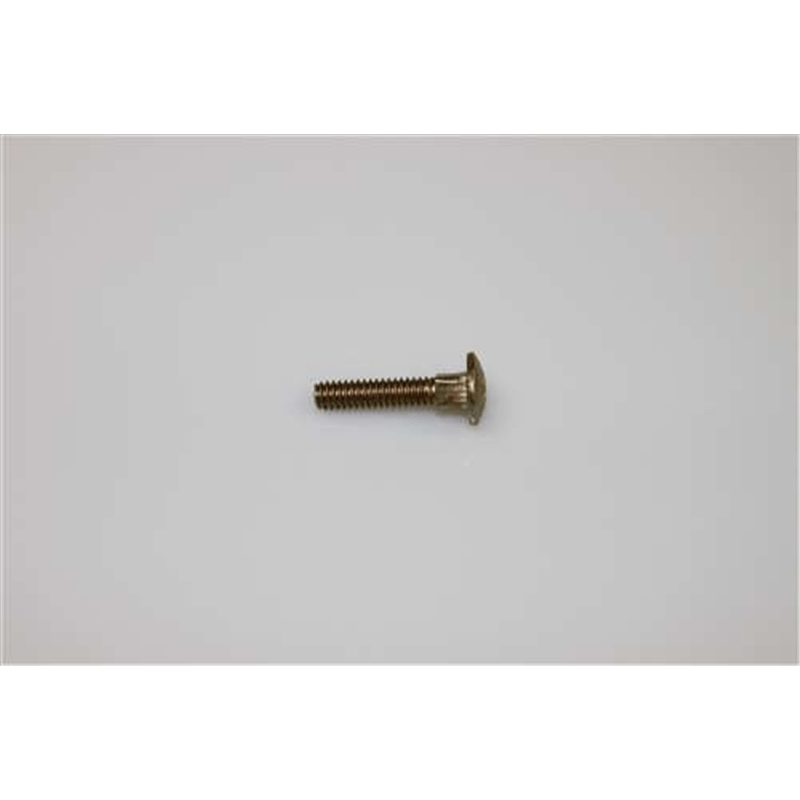 Gravely Zero Turn Mower Bolt