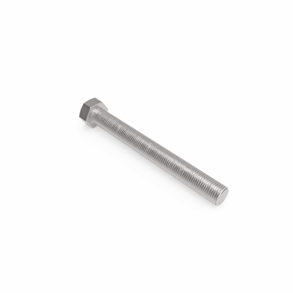 Blt, Hex .50-13x4.50f G8 Zcc Blt, Hex .50-13x4.50f G8 Zcc
