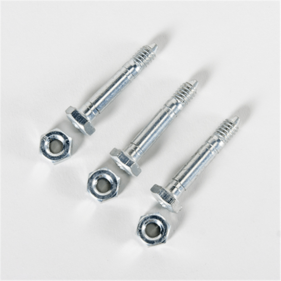 Shear Bolt Kit