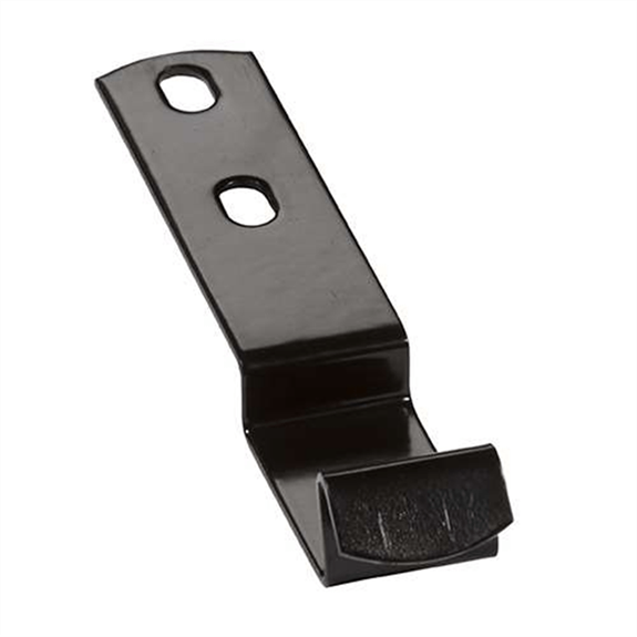 Gravely Sno-thro And Lawn Mower Flat Spring