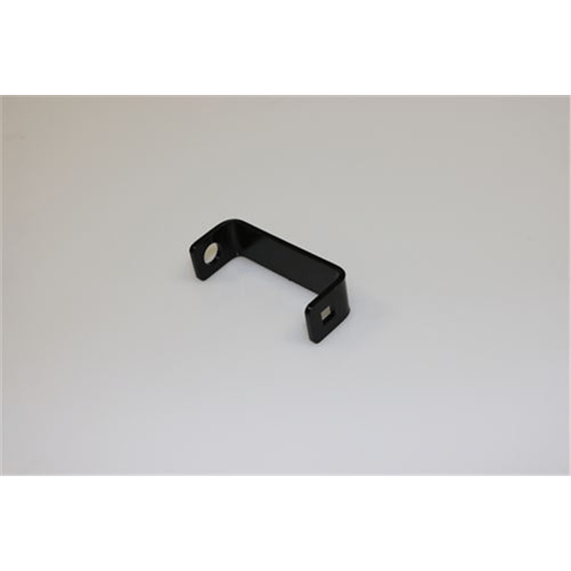 Gravely Lawn Mower Strap, Muffler Guard