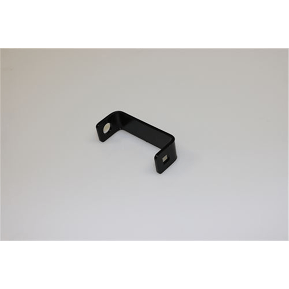 Gravely Lawn Mower Strap, Muffler Guard