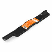 KIT, 52" IKON BLADES (3)