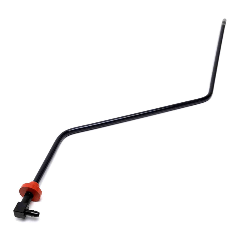 421 Fuel Tank Pickup Assembly