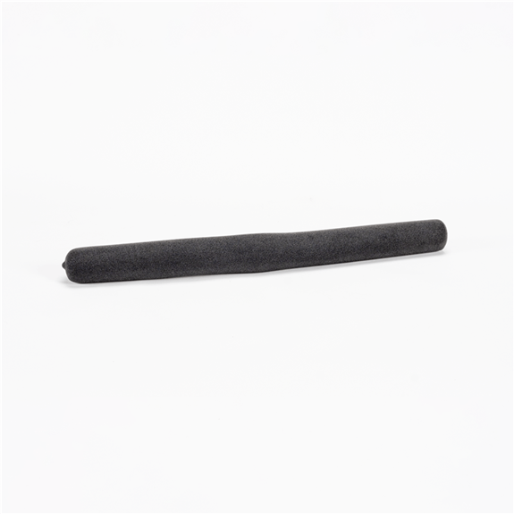 Lawn Mower Handlebar Grip 04383600