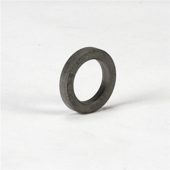 Lawn Mower Spacer 05501213