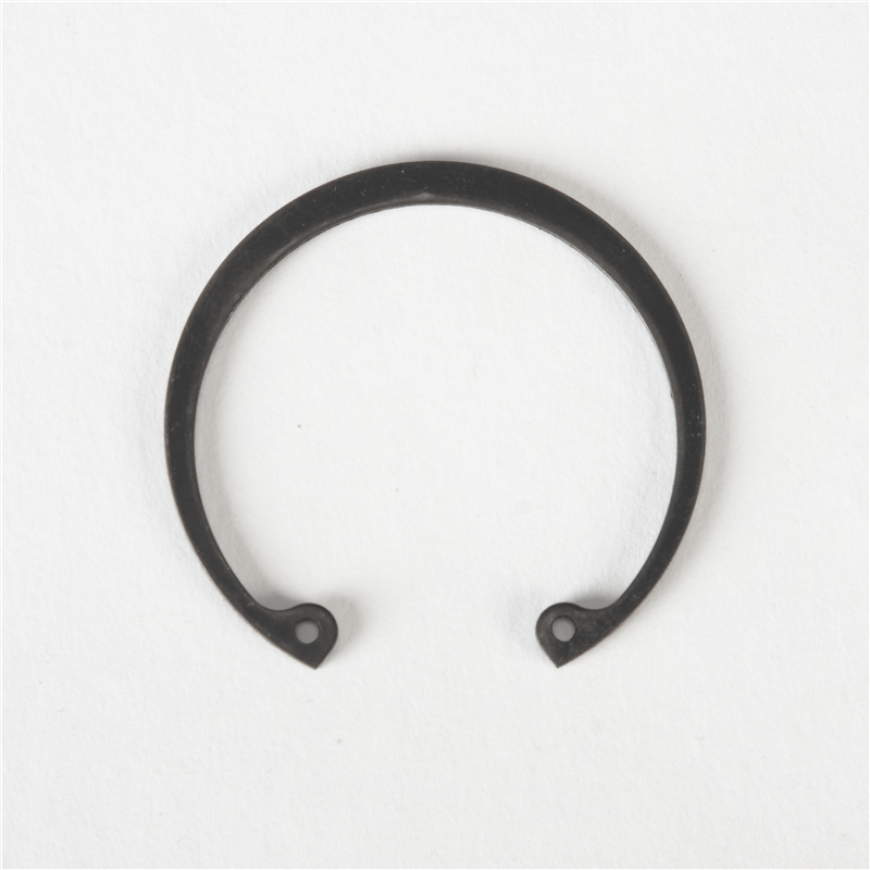 Transaxle Retaining Ring