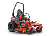 PRO-TURN 652 KAWASAKI
