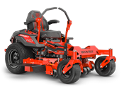 ZT HD 44 Kawasaki