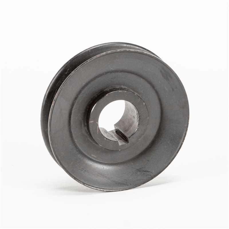 Pulley