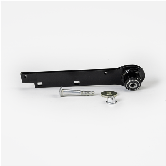 PTO Idler Arm Assembly Kit