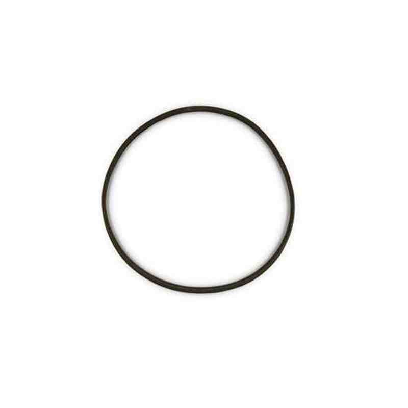 Traction V-Belt